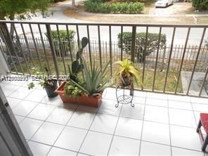 1225 NE 124th St , Unit 28A, North Miami, FL 33161 Photo