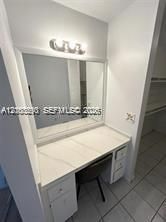 1225 NE 124th St , Unit 28A, North Miami, FL 33161 Photo