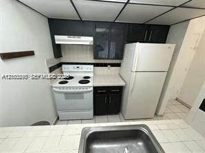 1225 NE 124th St , Unit 28A, North Miami, FL 33161 Photo