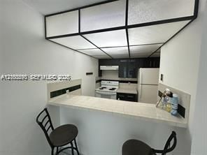 1225 NE 124th St , Unit 28A, North Miami, FL 33161 Photo
