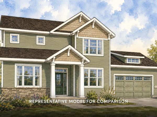 571 Redan Drive, Madison, WI 53593