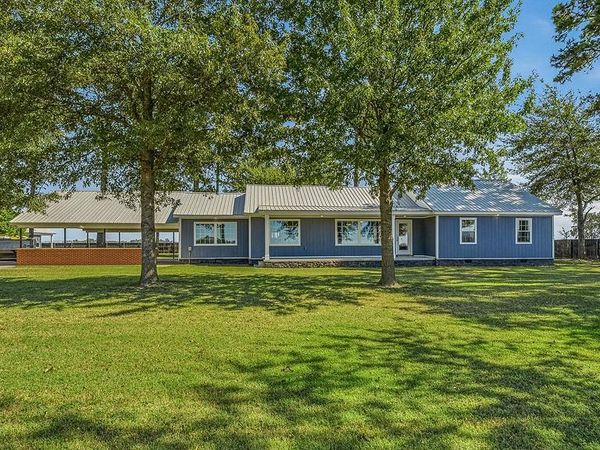 1702 County Road 634 , Cardwell, MO 63829
