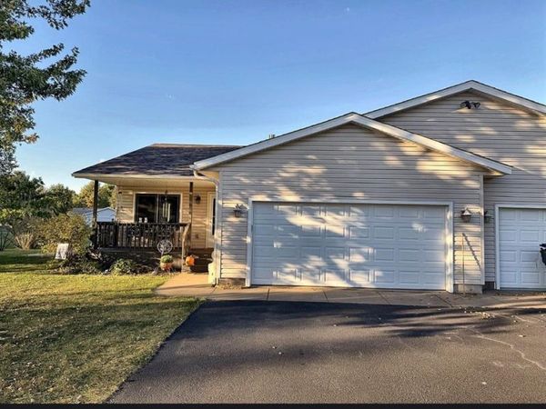 18934 62nd Avenue, Chippewa Falls, WI 54729