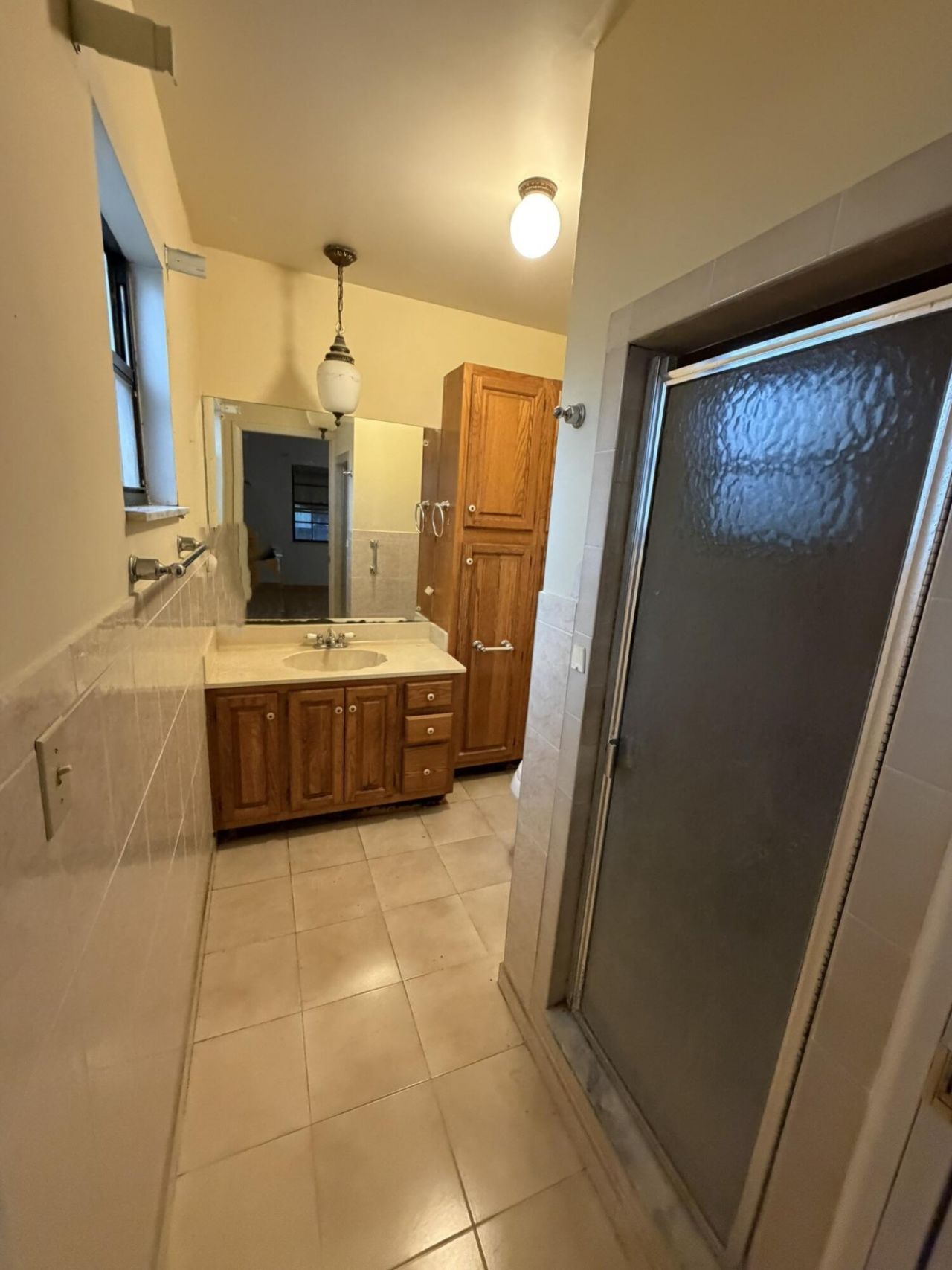 6088 Felter Street, Jupiter, FL 33458 Photo