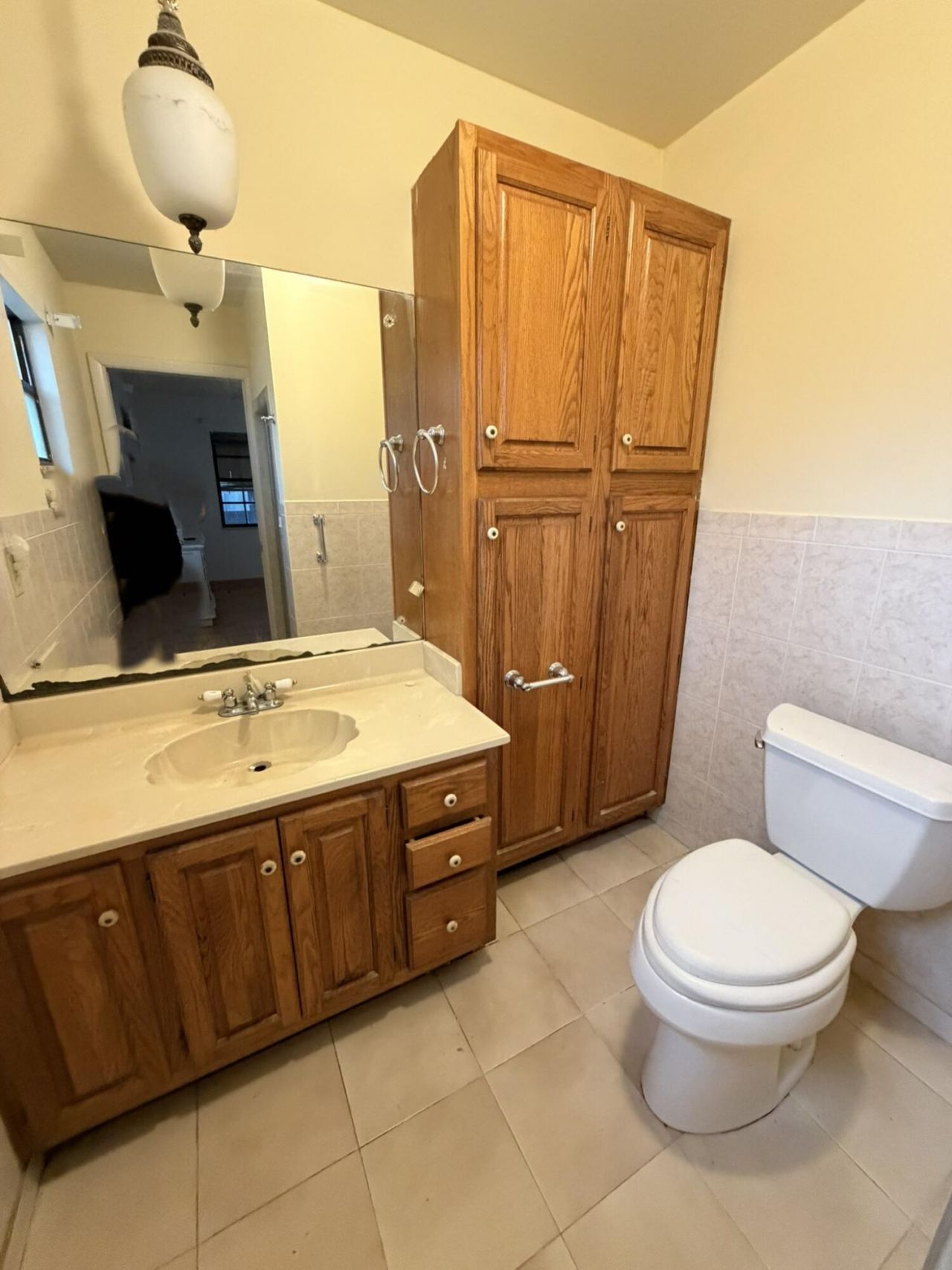 6088 Felter Street, Jupiter, FL 33458 Photo