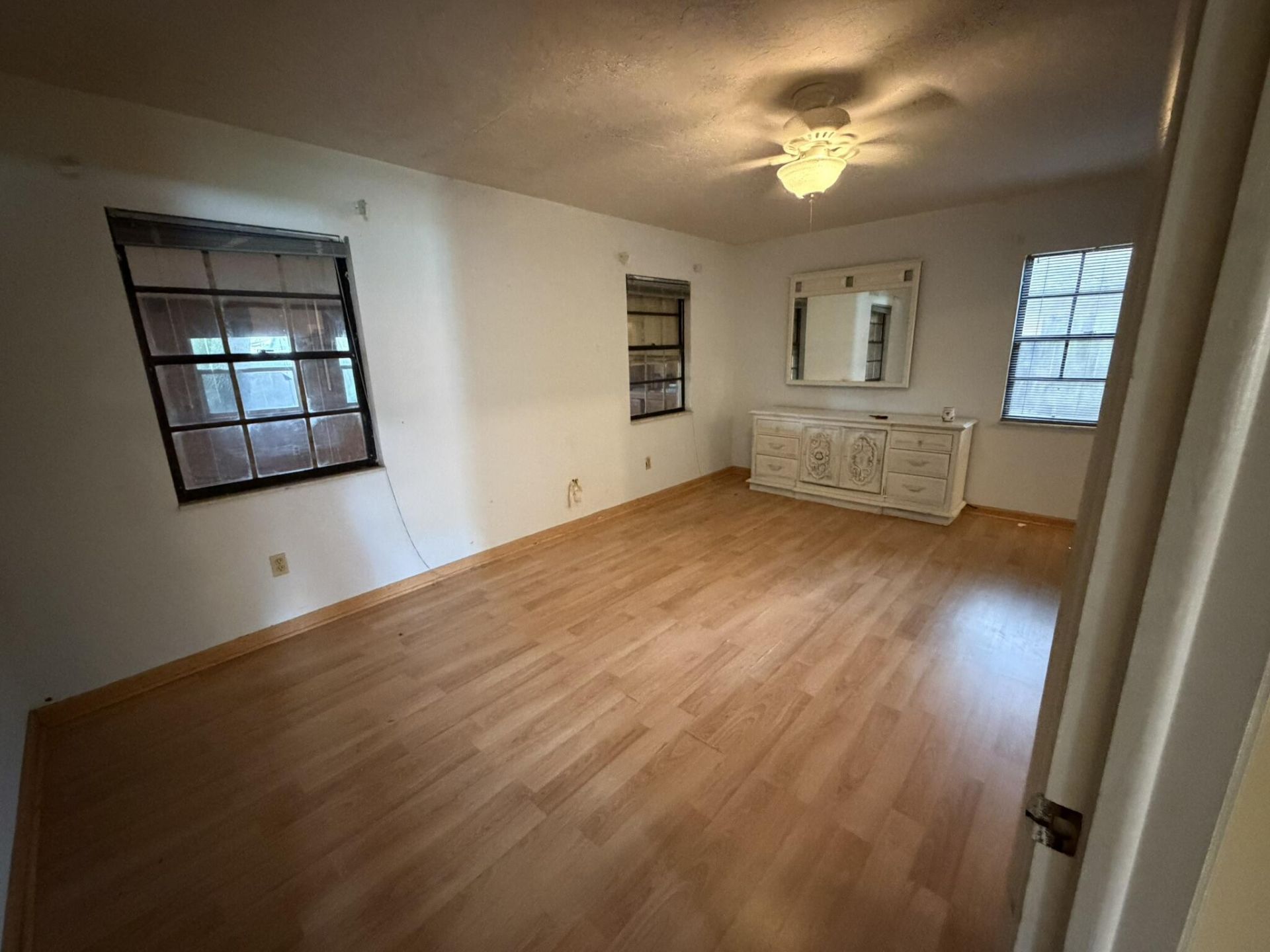 6088 Felter Street, Jupiter, FL 33458 Photo