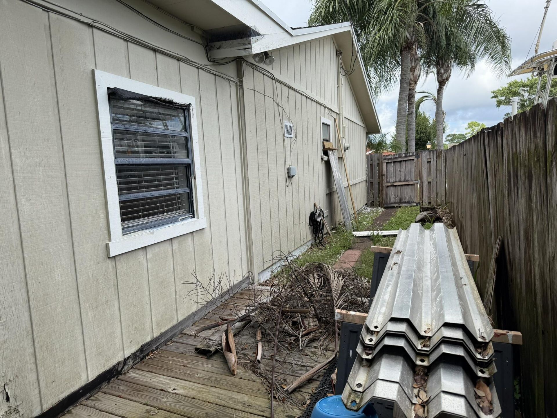 6088 Felter Street, Jupiter, FL 33458 Photo