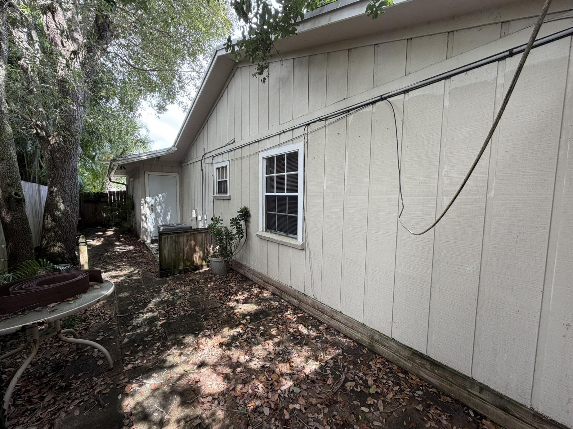 6088 Felter Street, Jupiter, FL 33458 Photo