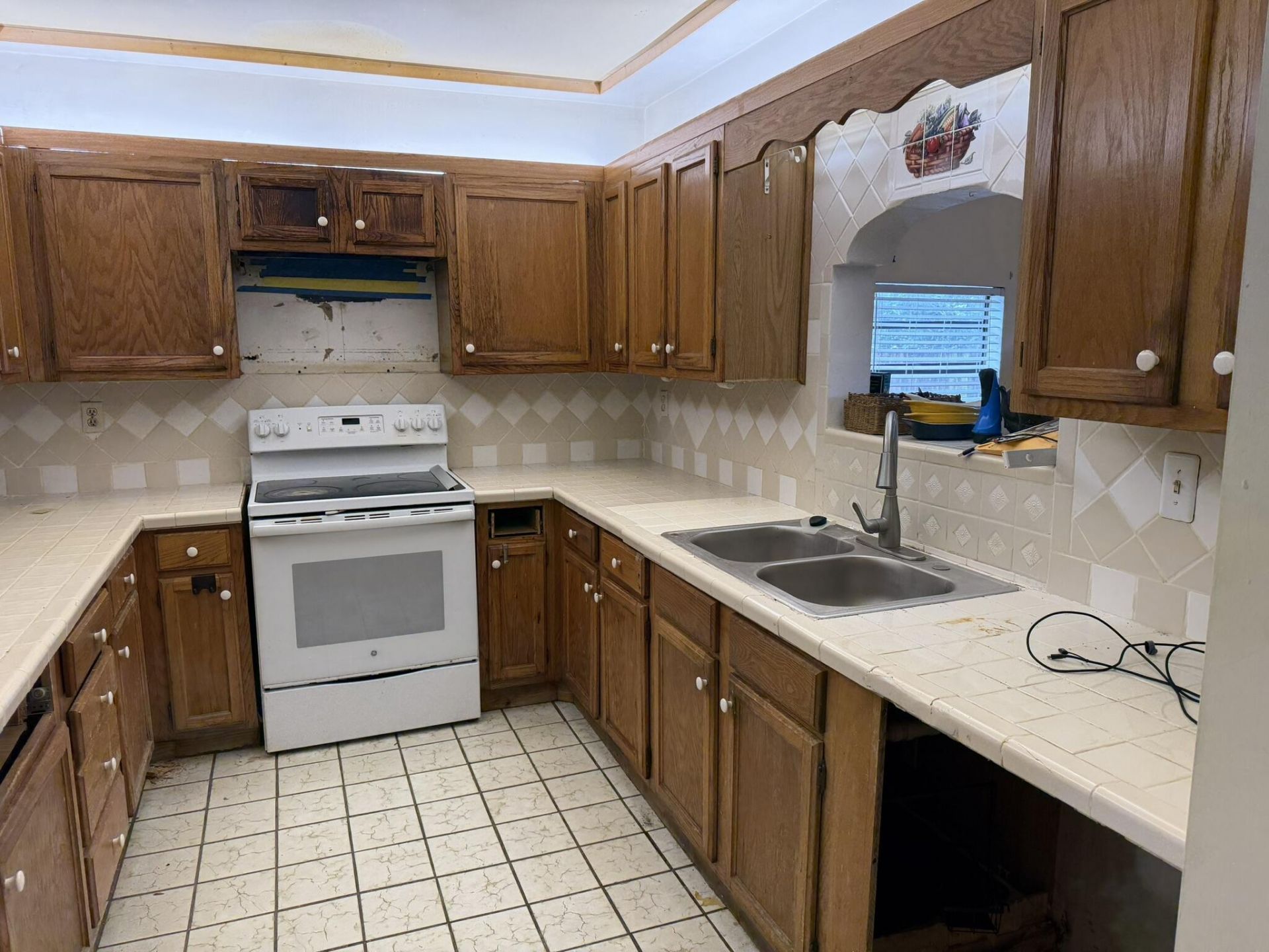 6088 Felter Street, Jupiter, FL 33458 Photo