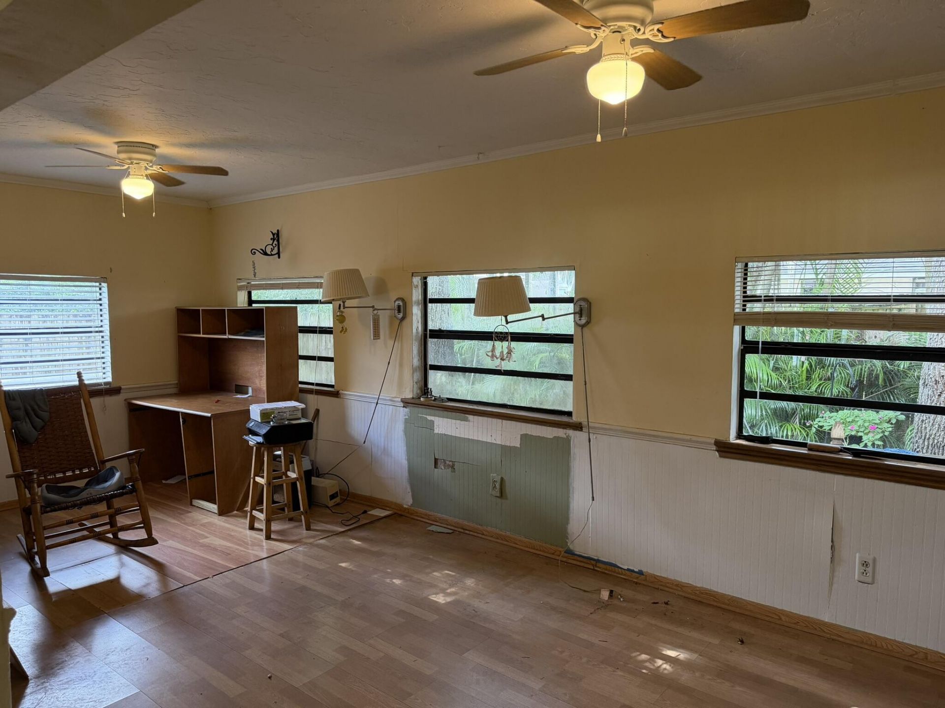 6088 Felter Street, Jupiter, FL 33458 Photo
