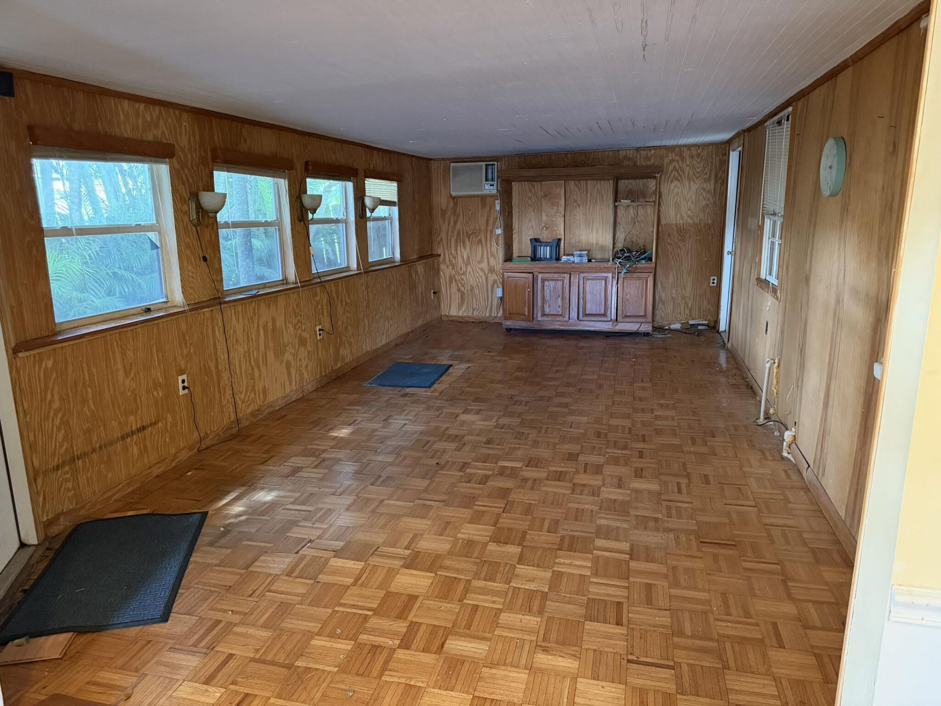 6088 Felter Street, Jupiter, FL 33458 Photo