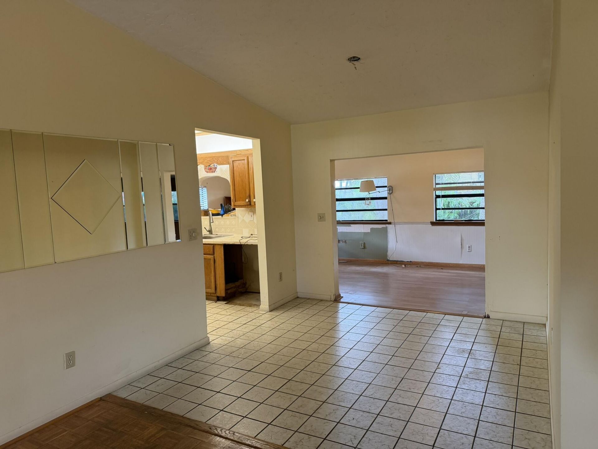 6088 Felter Street, Jupiter, FL 33458 Photo