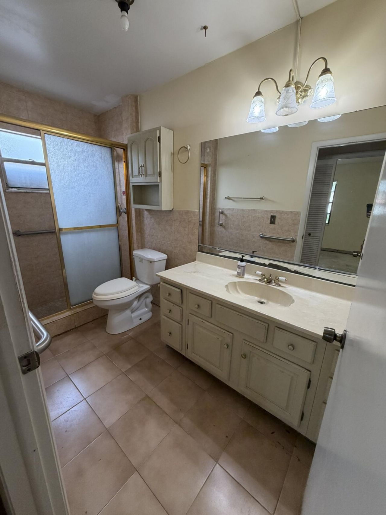 6088 Felter Street, Jupiter, FL 33458 Photo
