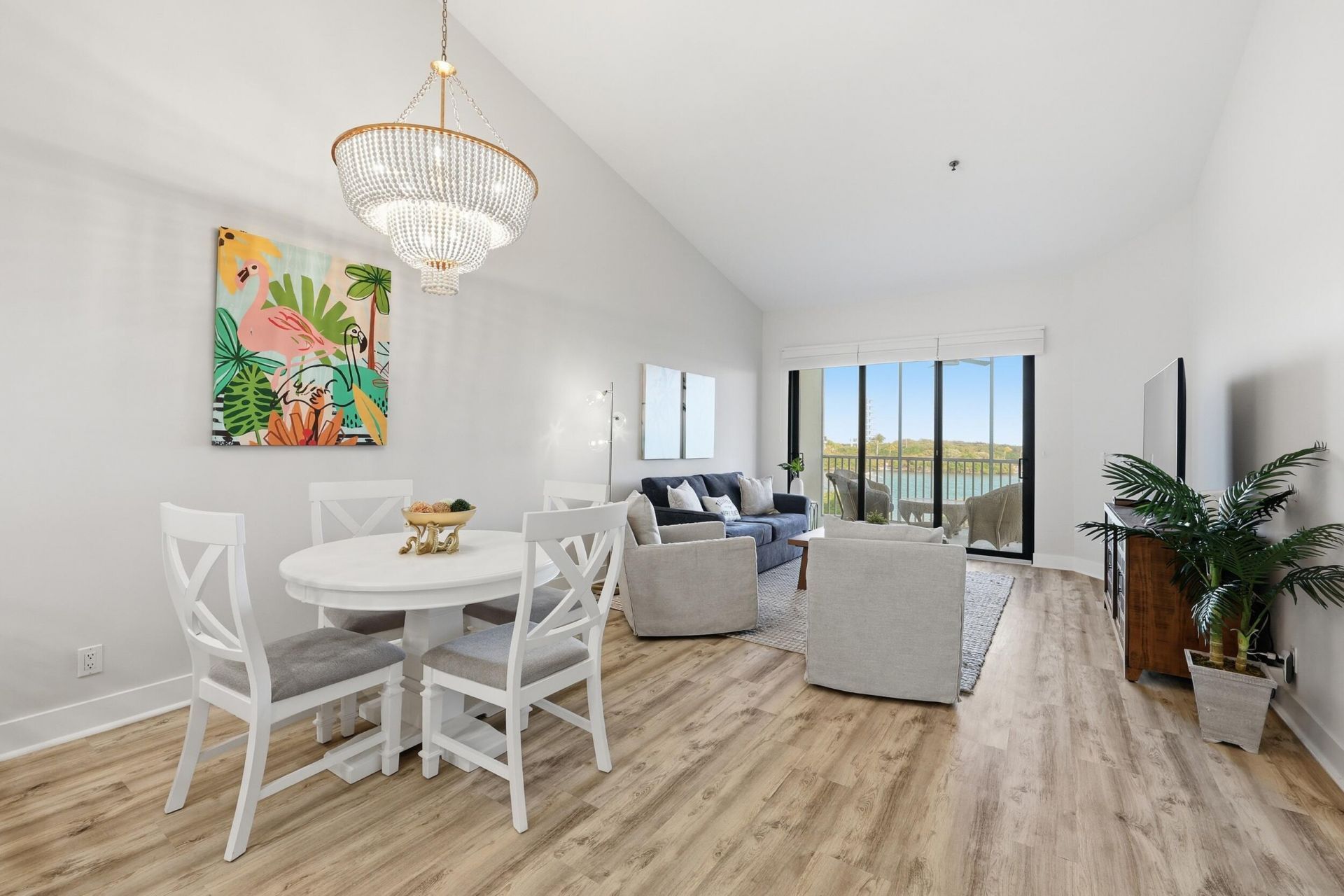 200 Waterway Road, Unit 307, Tequesta, FL 33469 Photo