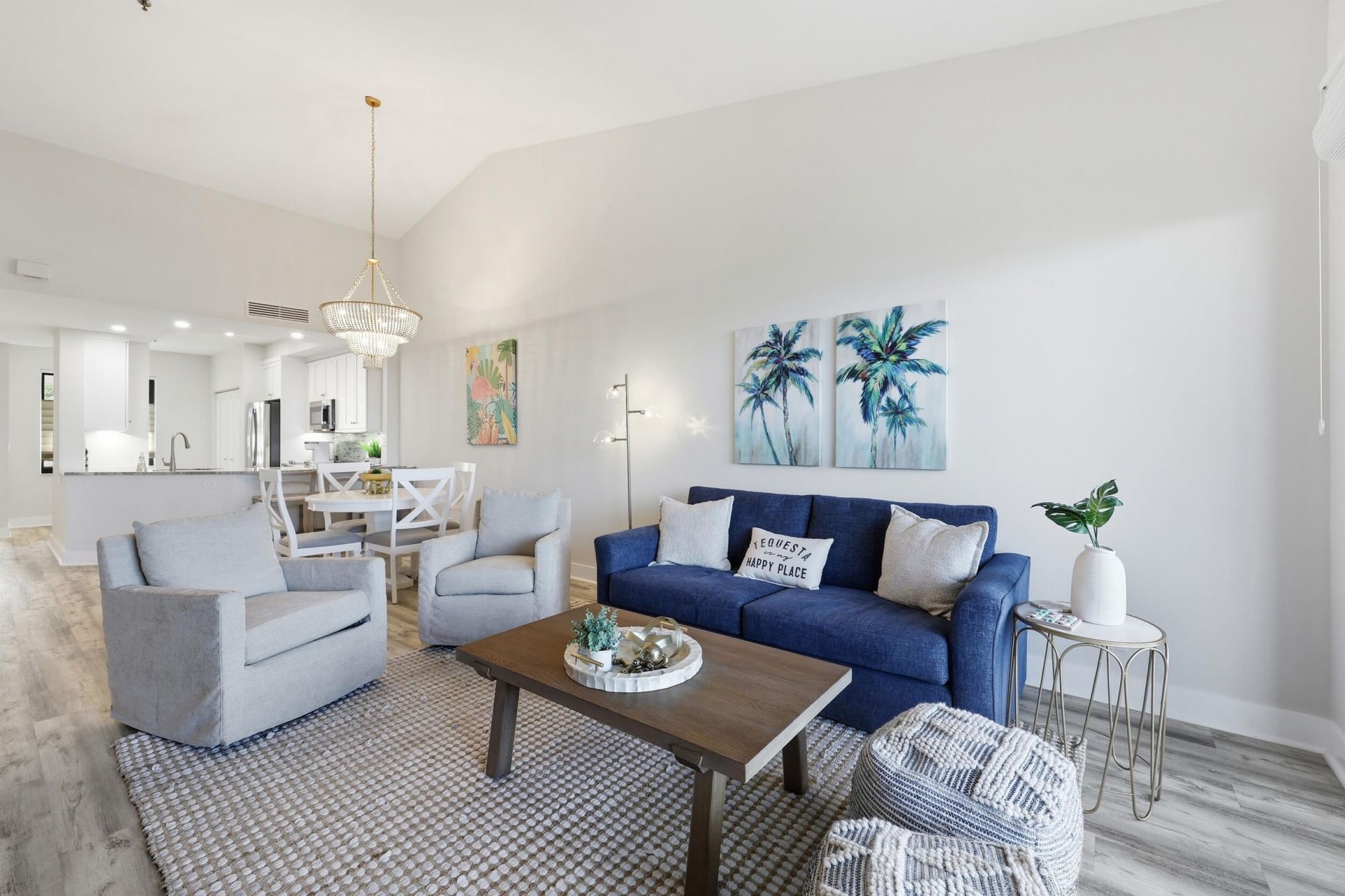 200 Waterway Road, Unit 307, Tequesta, FL 33469 Photo