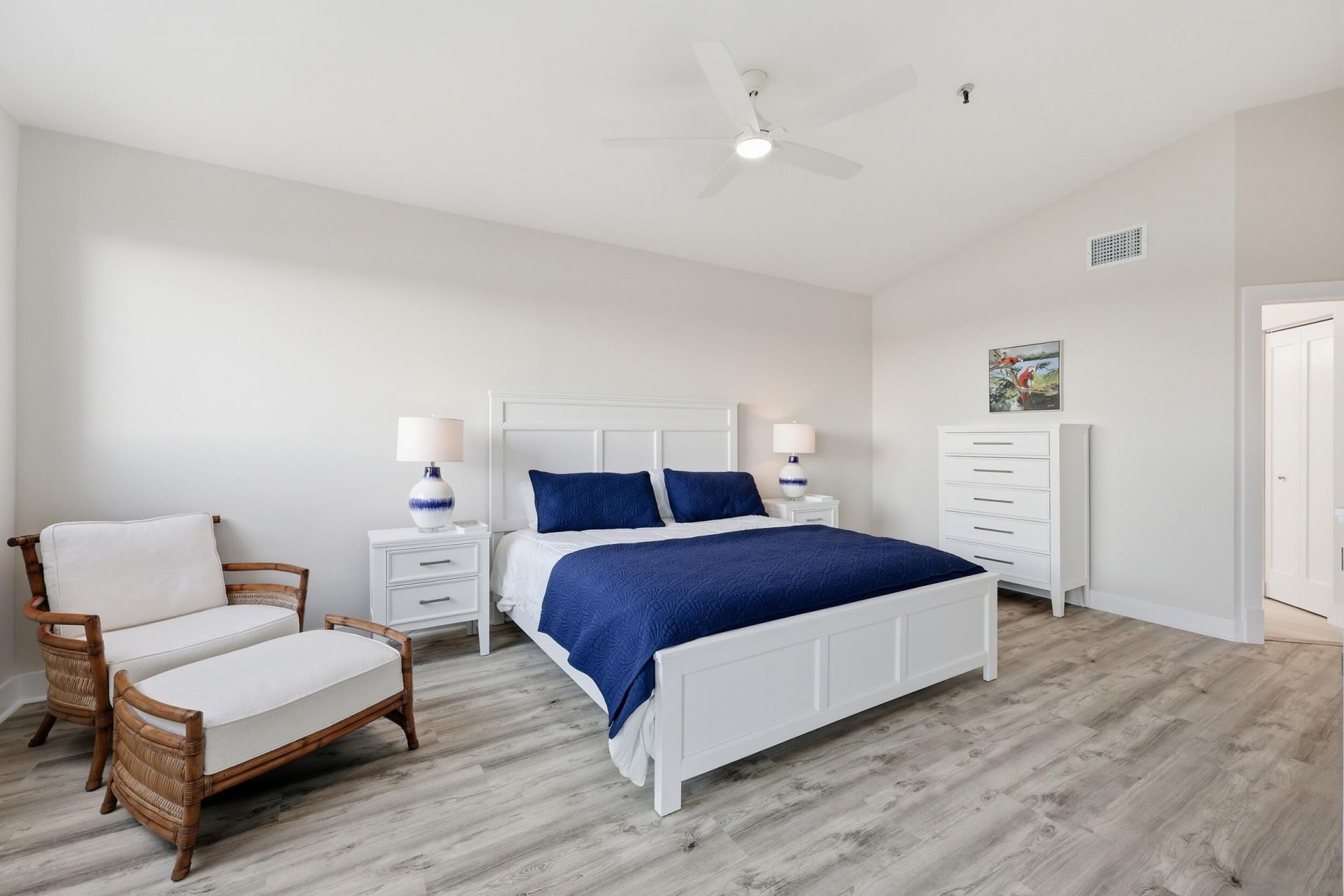 200 Waterway Road, Unit 307, Tequesta, FL 33469 Photo