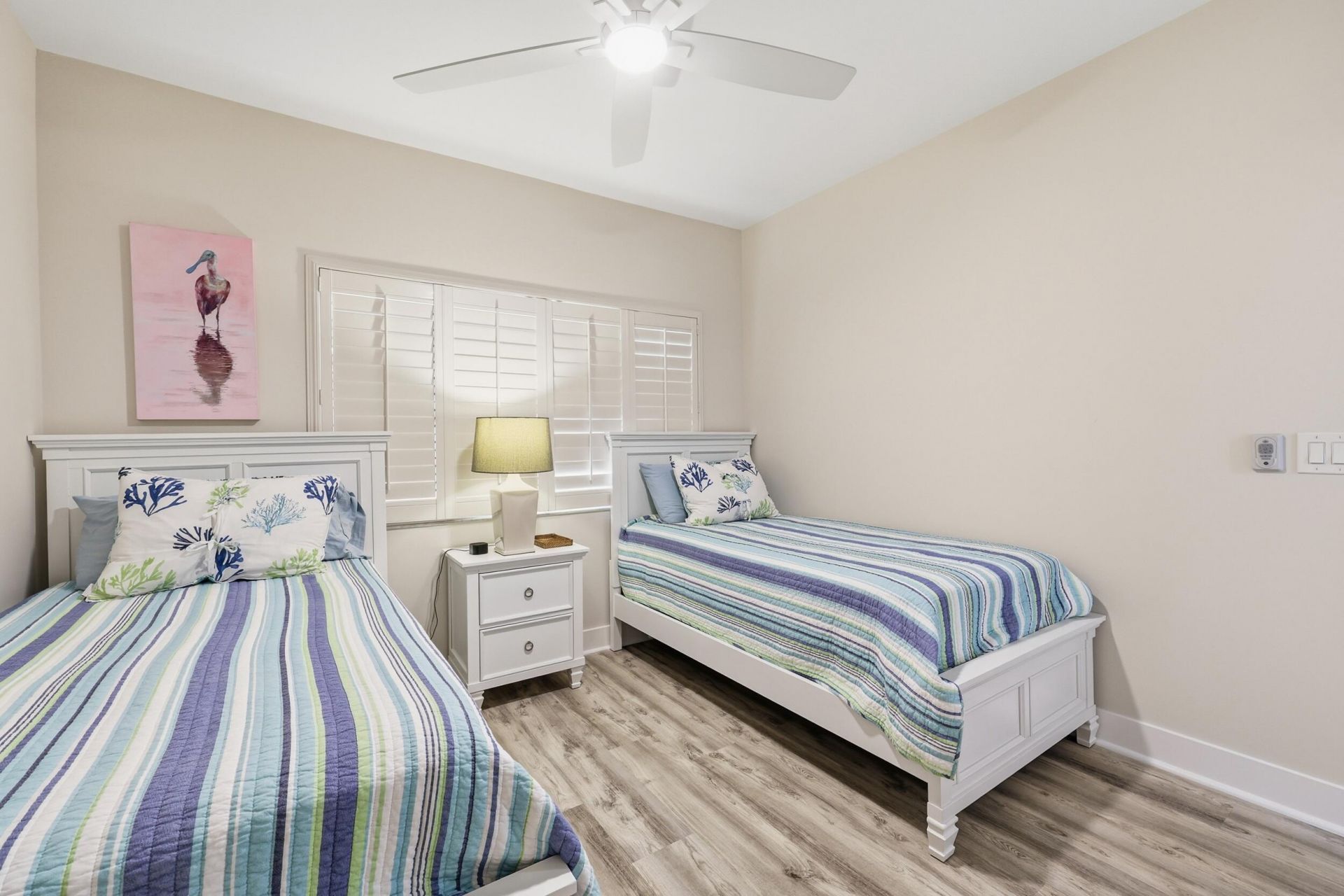 200 Waterway Road, Unit 307, Tequesta, FL 33469 Photo