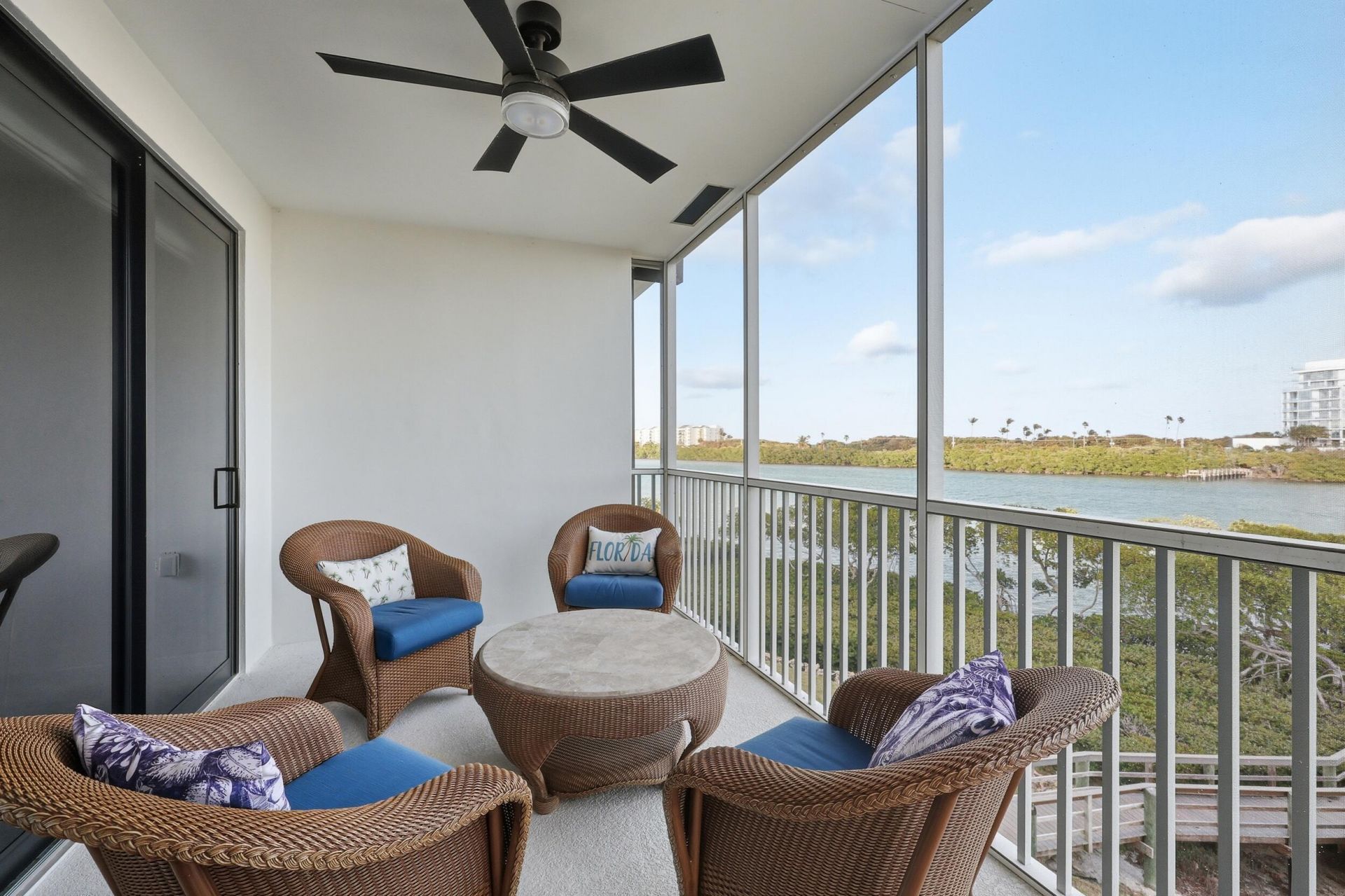 200 Waterway Road, Unit 307, Tequesta, FL 33469 Photo