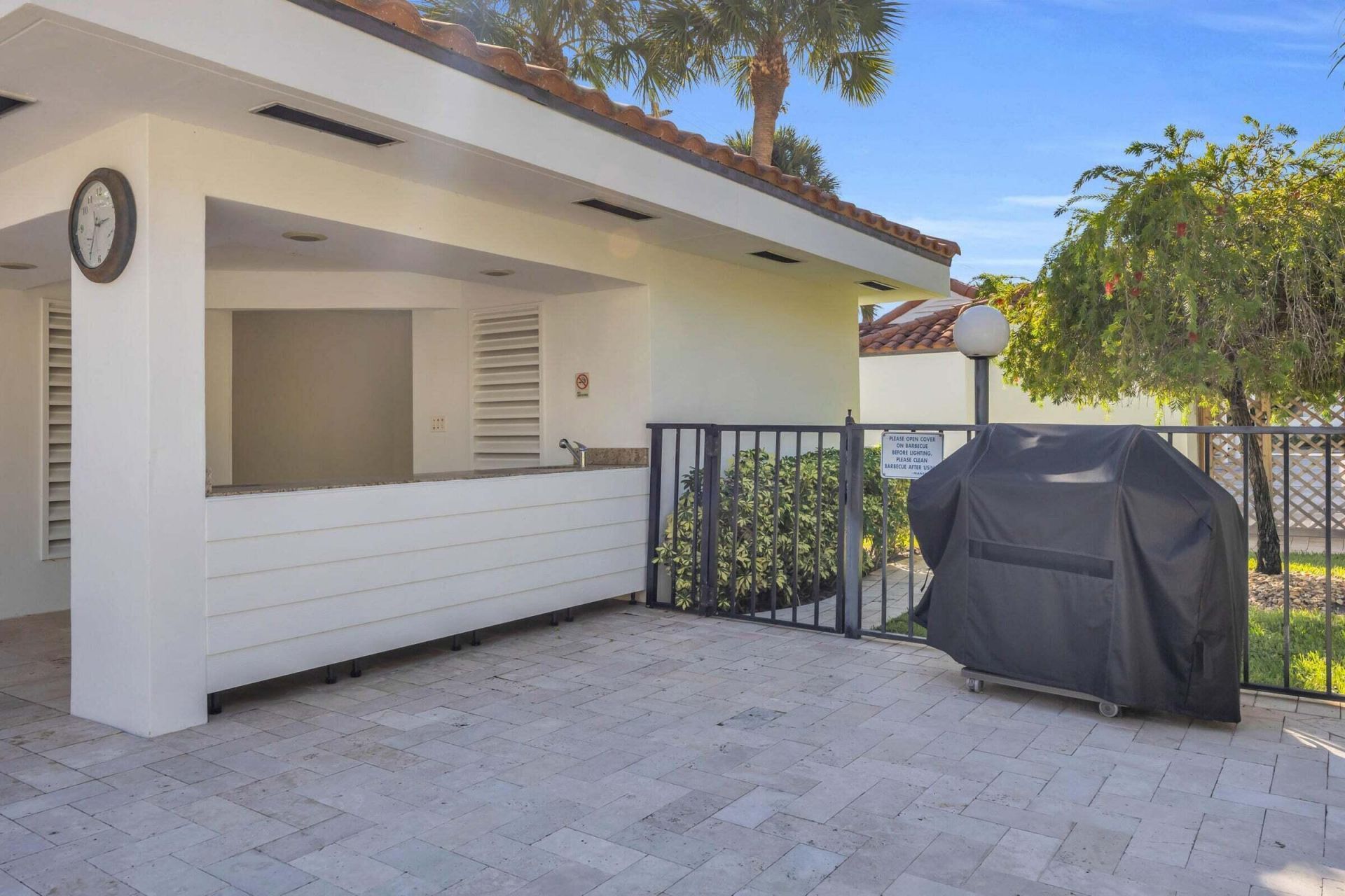 200 Waterway Road, Unit 307, Tequesta, FL 33469 Photo