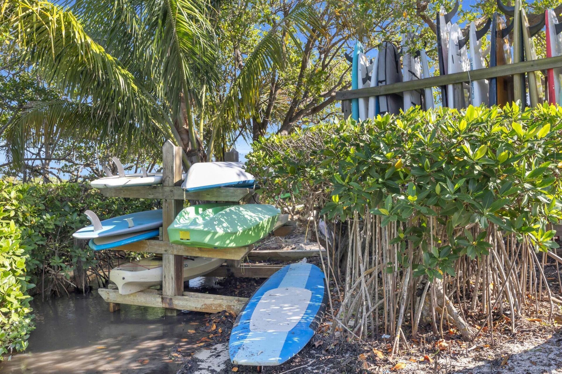 200 Waterway Road, Unit 307, Tequesta, FL 33469 Photo