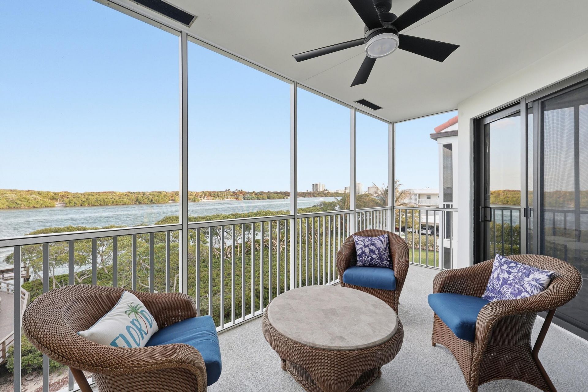 200 Waterway Road, Unit 307, Tequesta, FL 33469 Photo