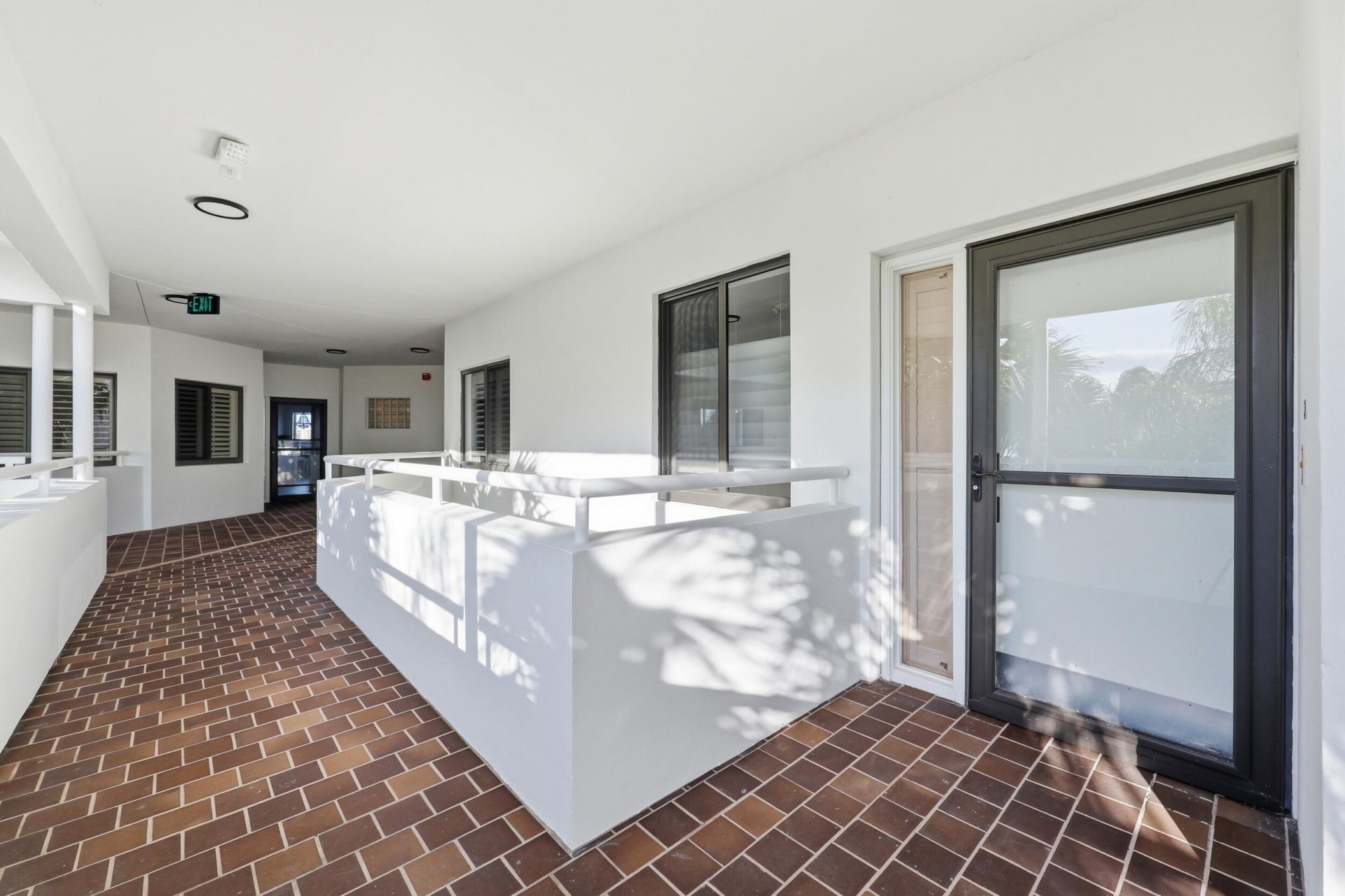 200 Waterway Road, Unit 307, Tequesta, FL 33469 Photo