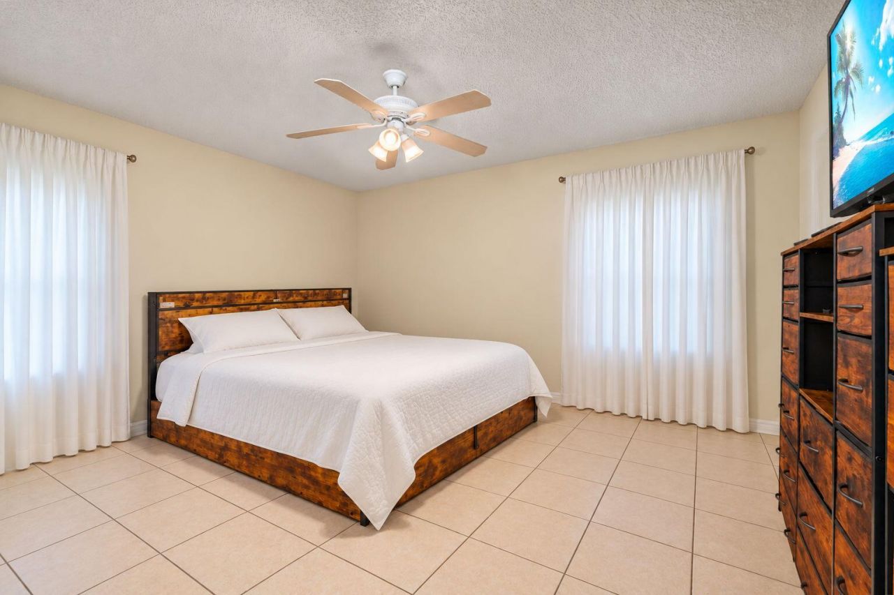 7804 San Carlos Drive, Fort Pierce, FL 34951 Photo