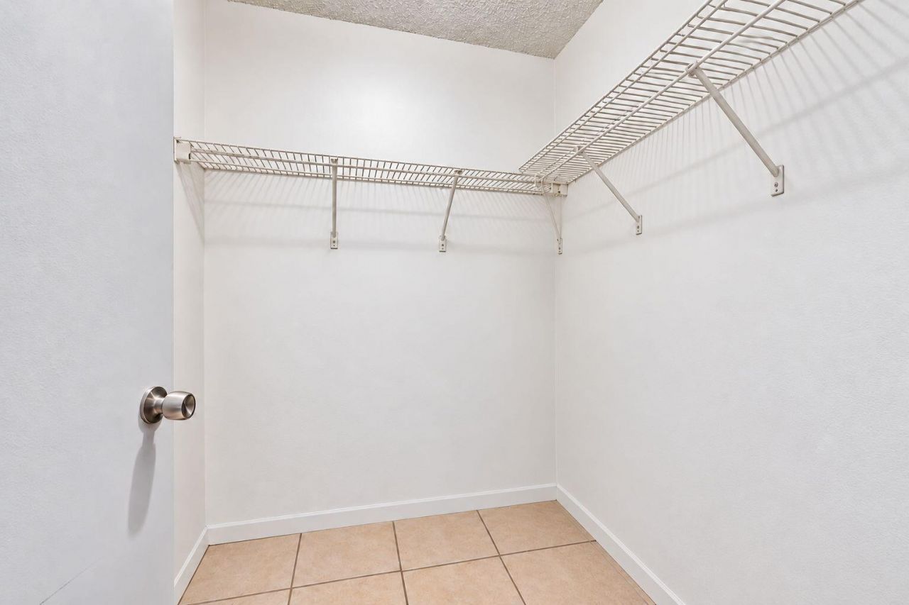 7804 San Carlos Drive, Fort Pierce, FL 34951 Photo