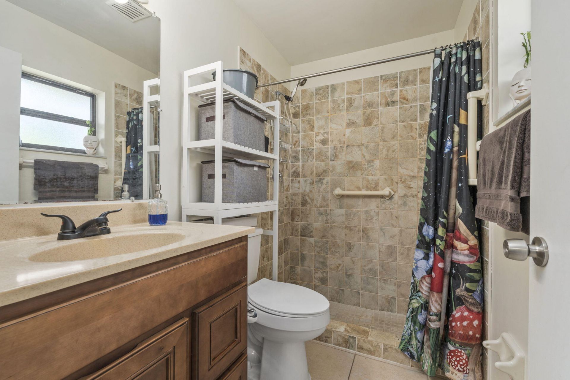 7804 San Carlos Drive, Fort Pierce, FL 34951 Photo