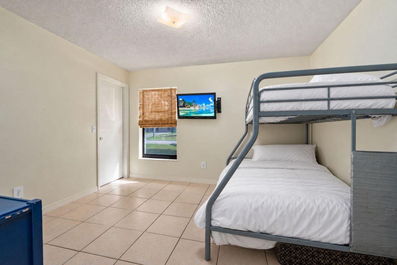 7804 San Carlos Drive, Fort Pierce, FL 34951 Photo