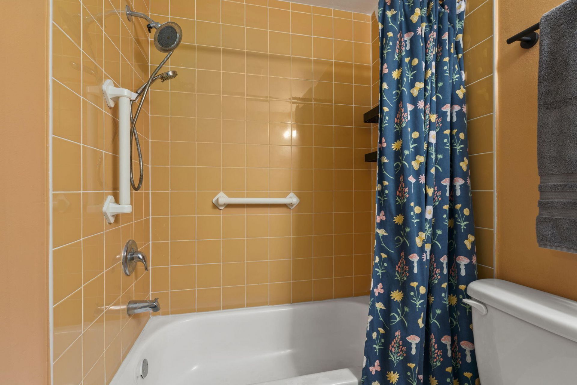 7804 San Carlos Drive, Fort Pierce, FL 34951 Photo