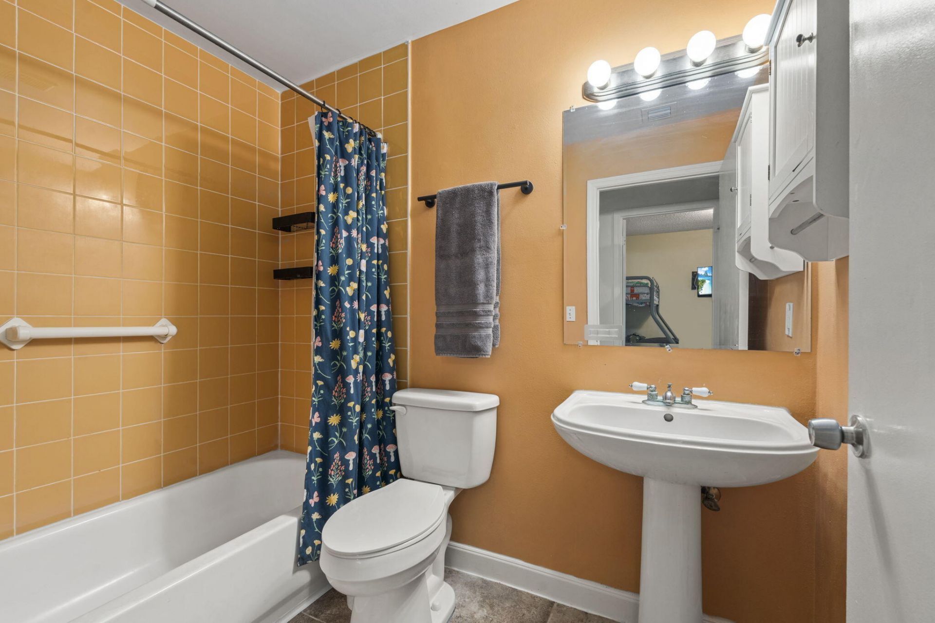 7804 San Carlos Drive, Fort Pierce, FL 34951 Photo