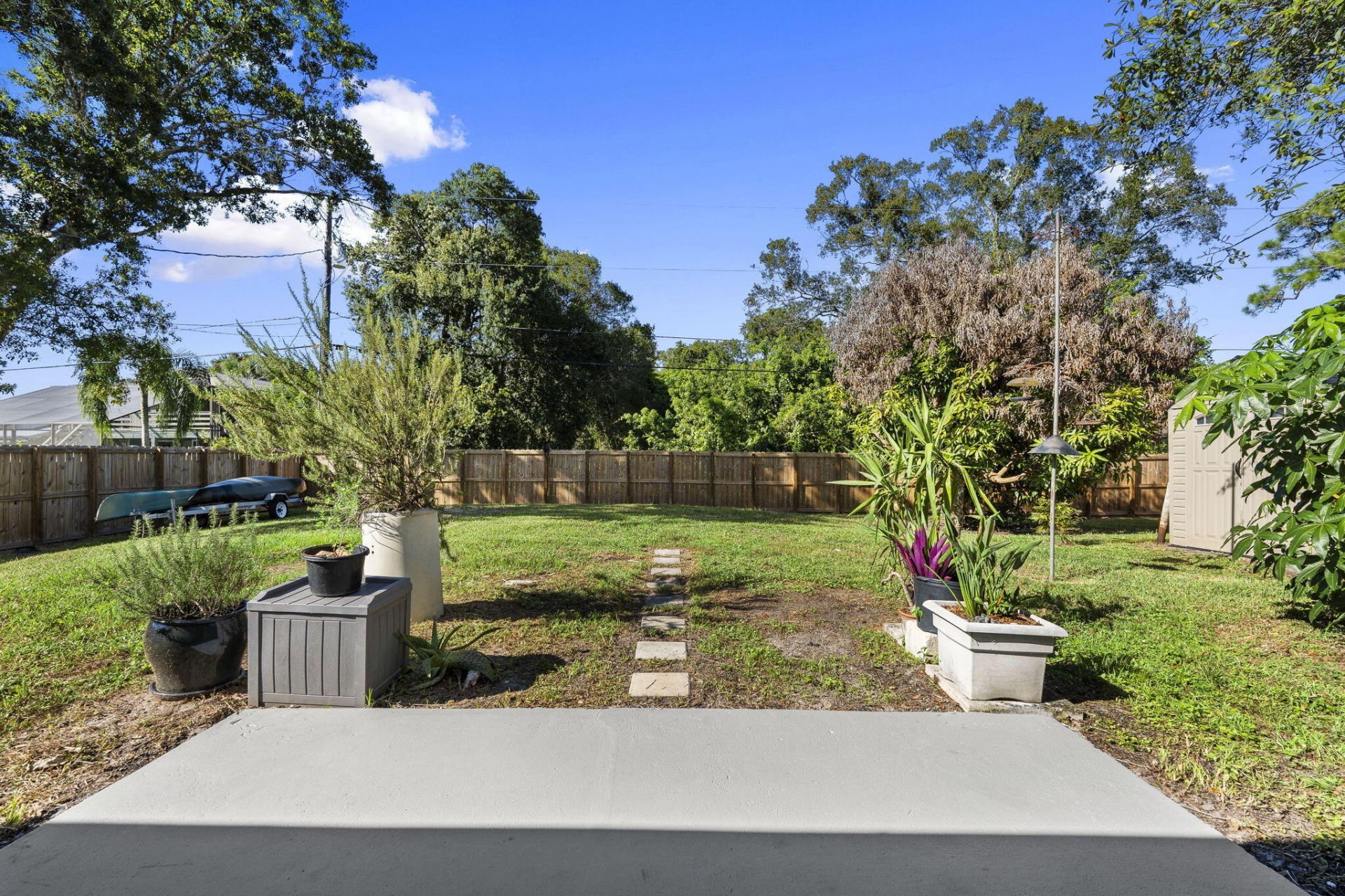 7804 San Carlos Drive, Fort Pierce, FL 34951 Photo