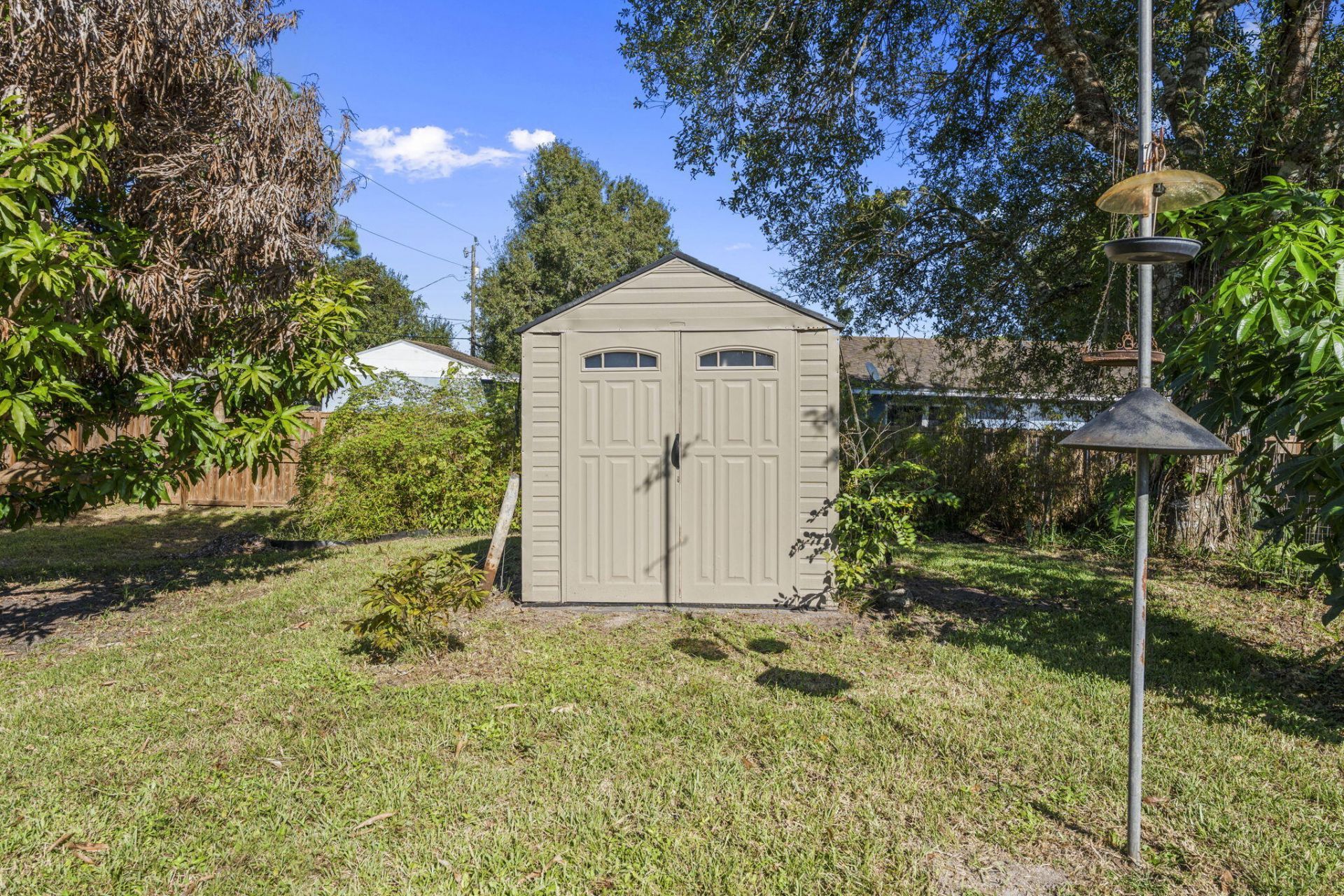 7804 San Carlos Drive, Fort Pierce, FL 34951 Photo