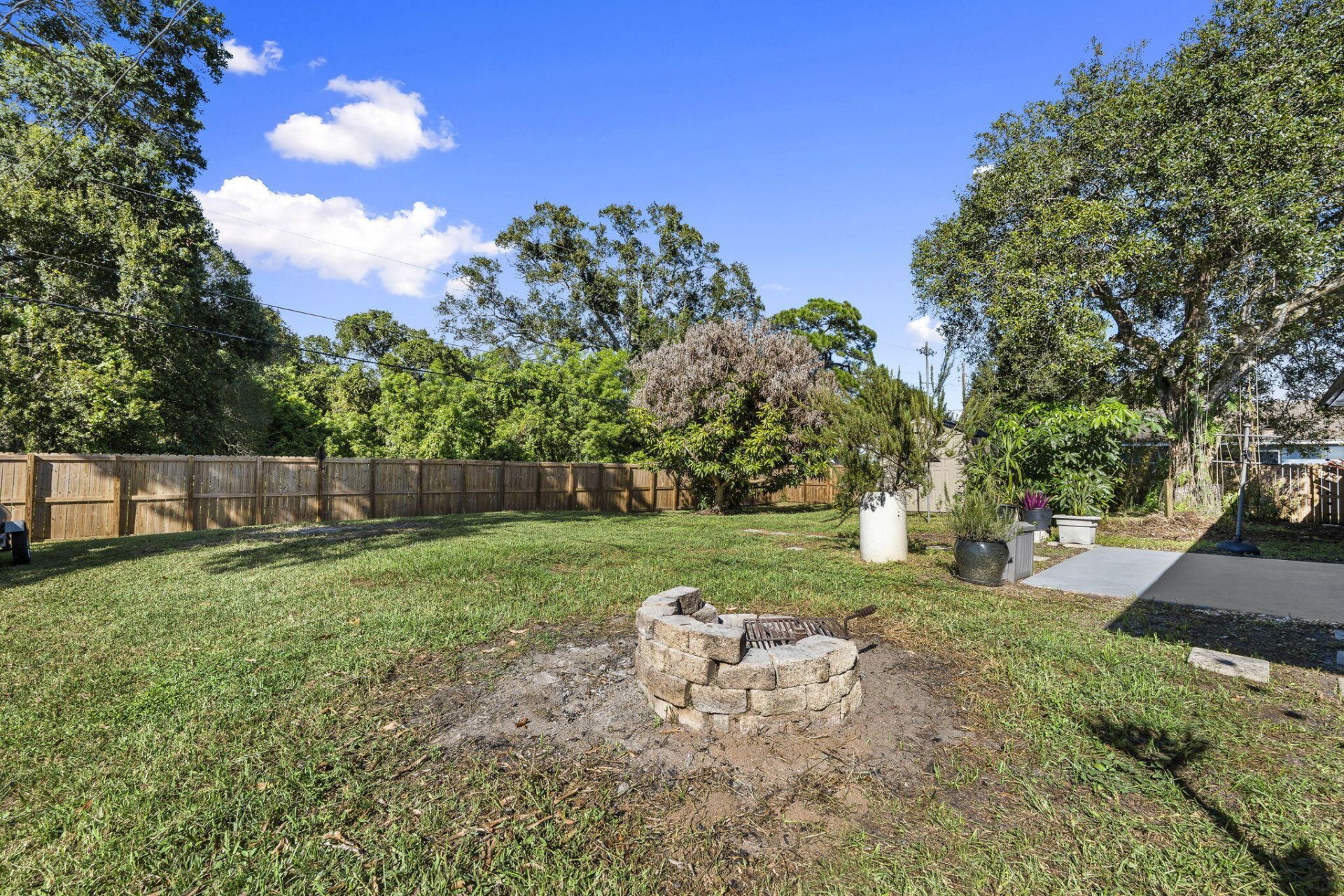 7804 San Carlos Drive, Fort Pierce, FL 34951 Photo