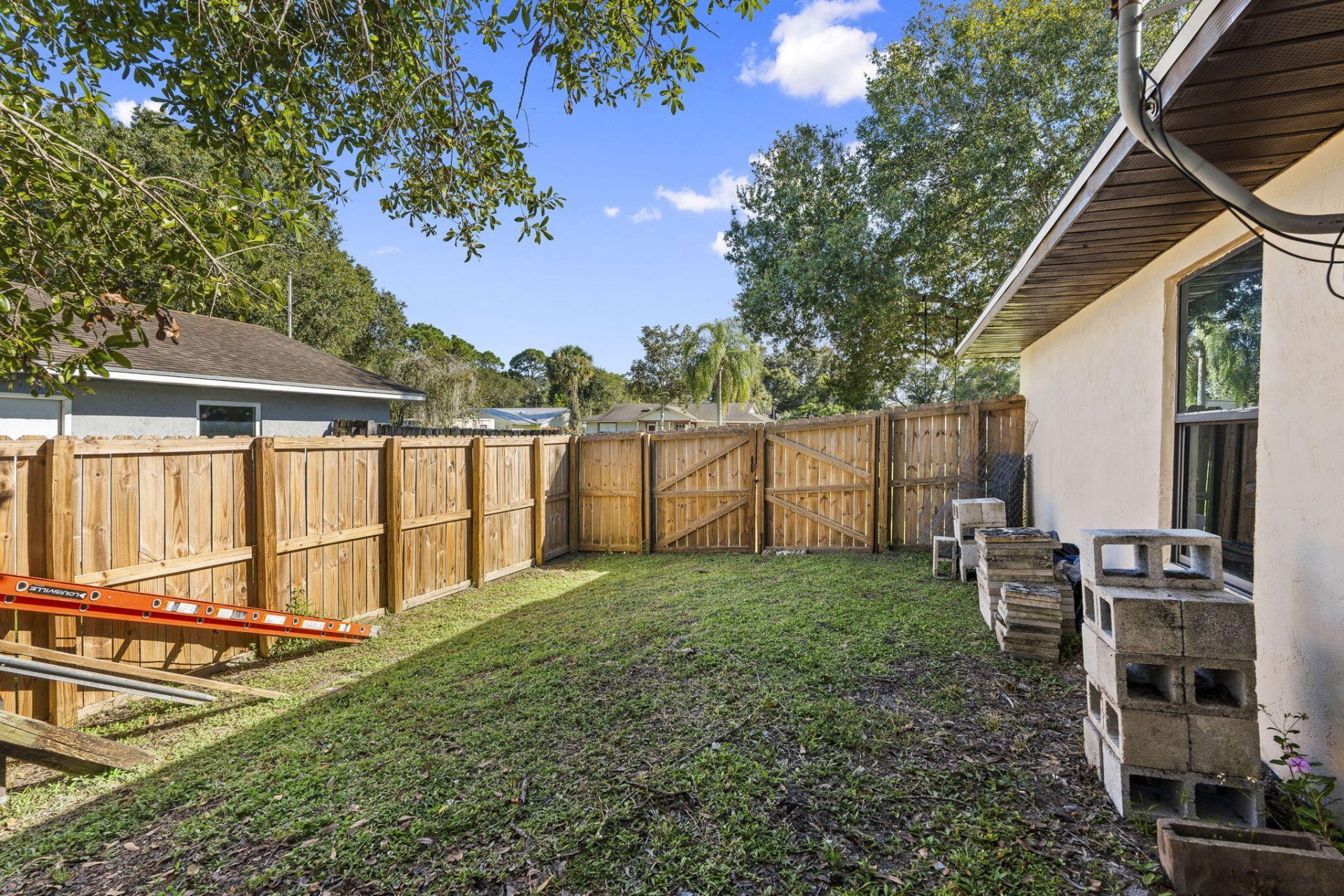 7804 San Carlos Drive, Fort Pierce, FL 34951 Photo