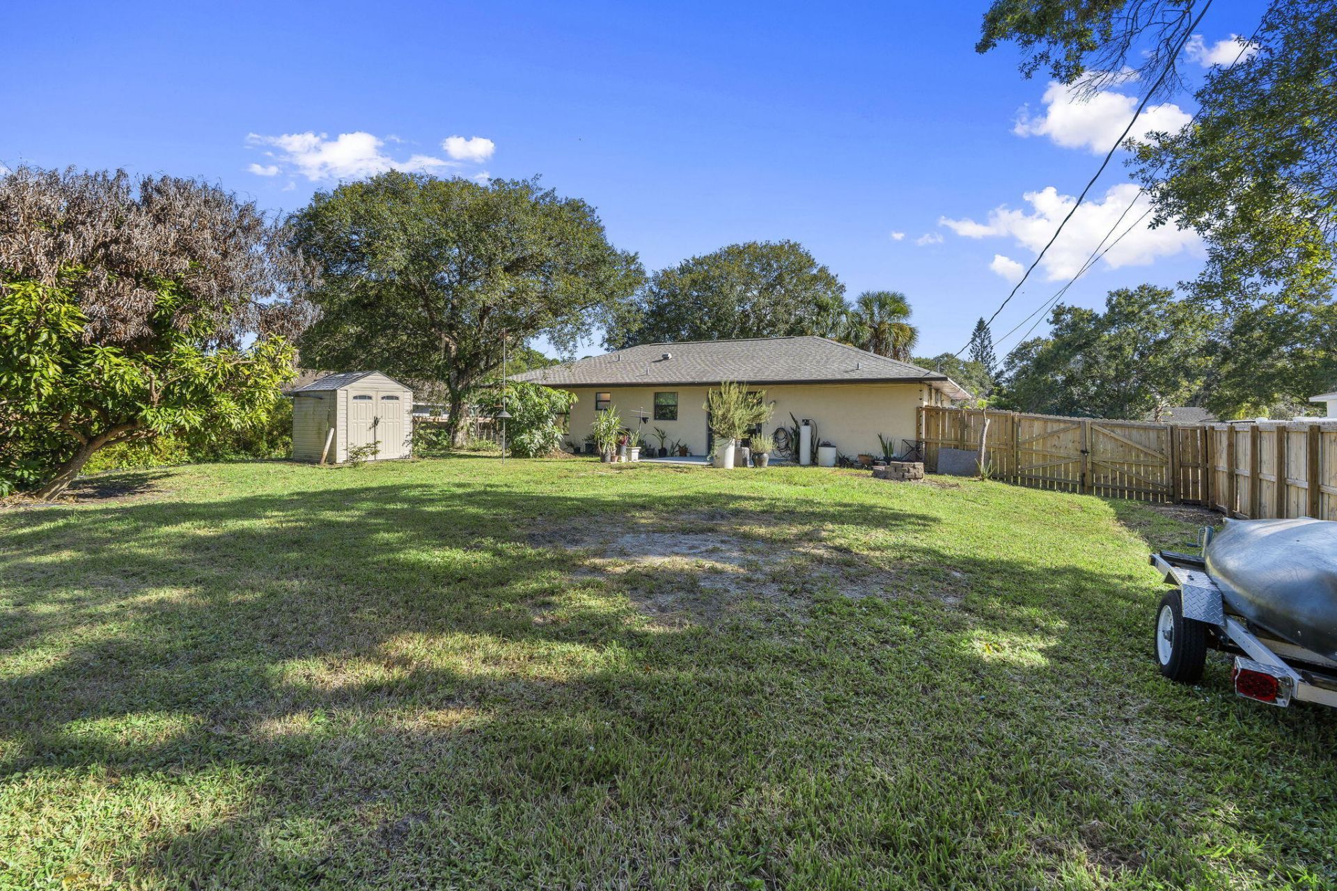 7804 San Carlos Drive, Fort Pierce, FL 34951 Photo
