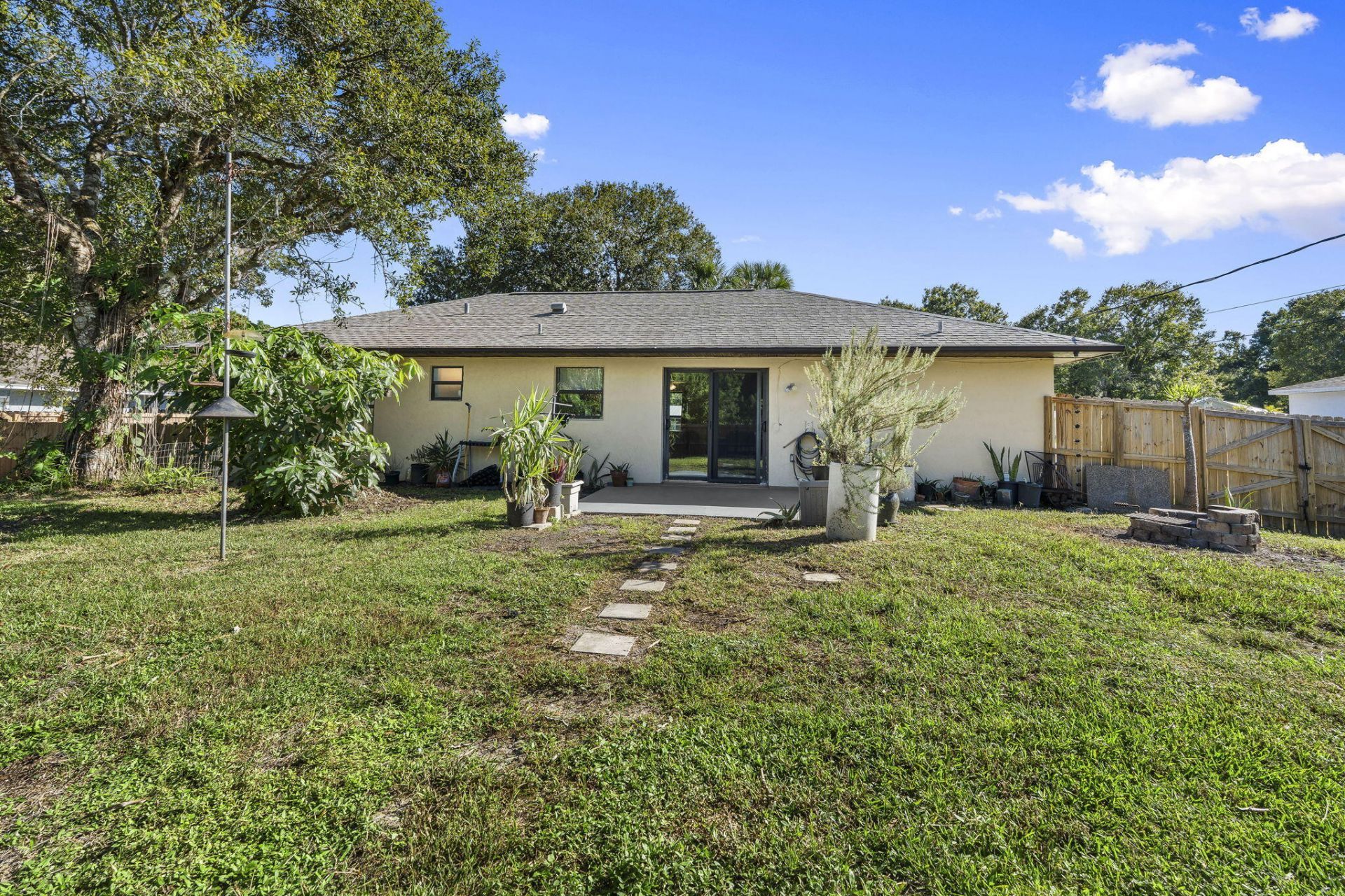 7804 San Carlos Drive, Fort Pierce, FL 34951 Photo