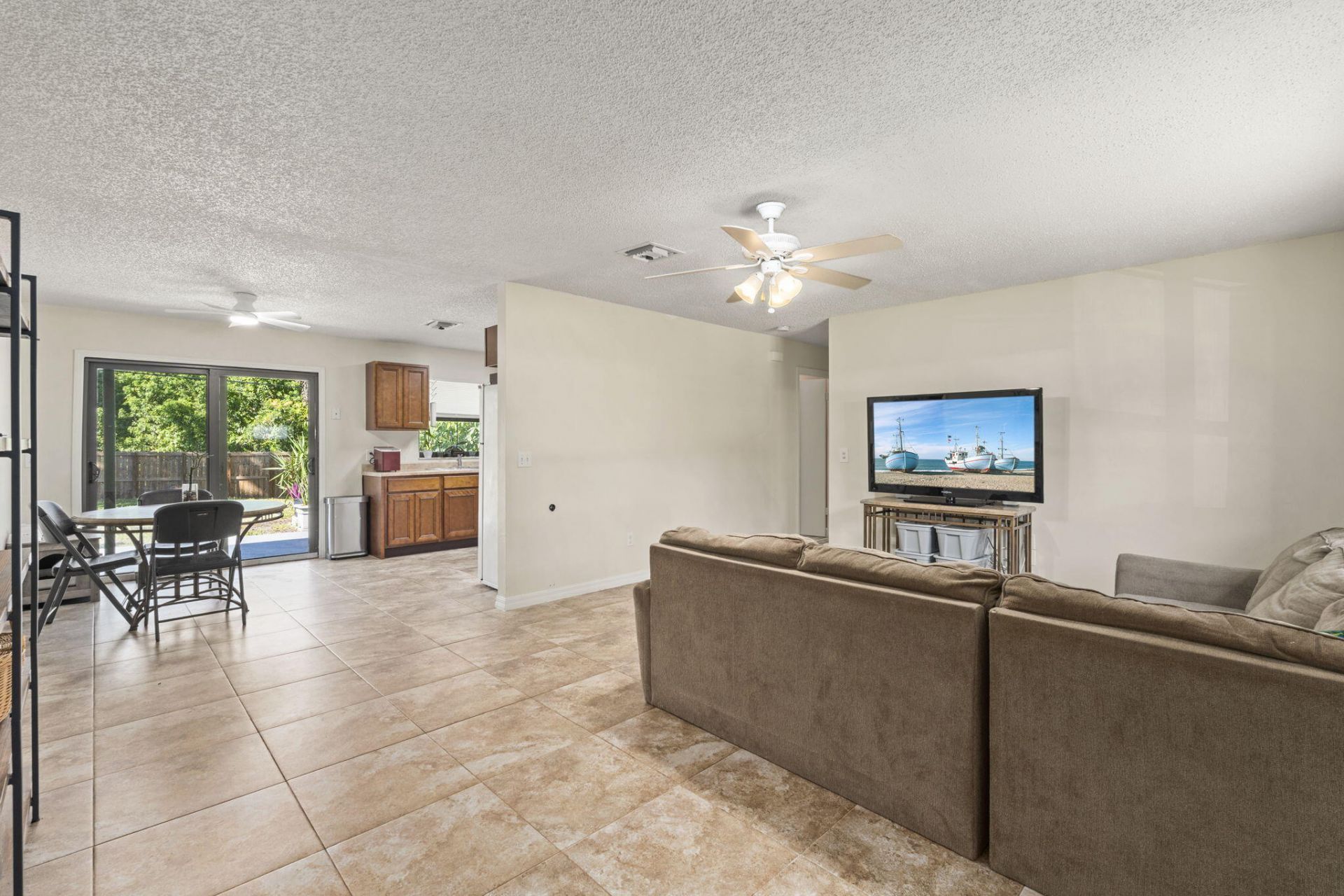 7804 San Carlos Drive, Fort Pierce, FL 34951 Photo
