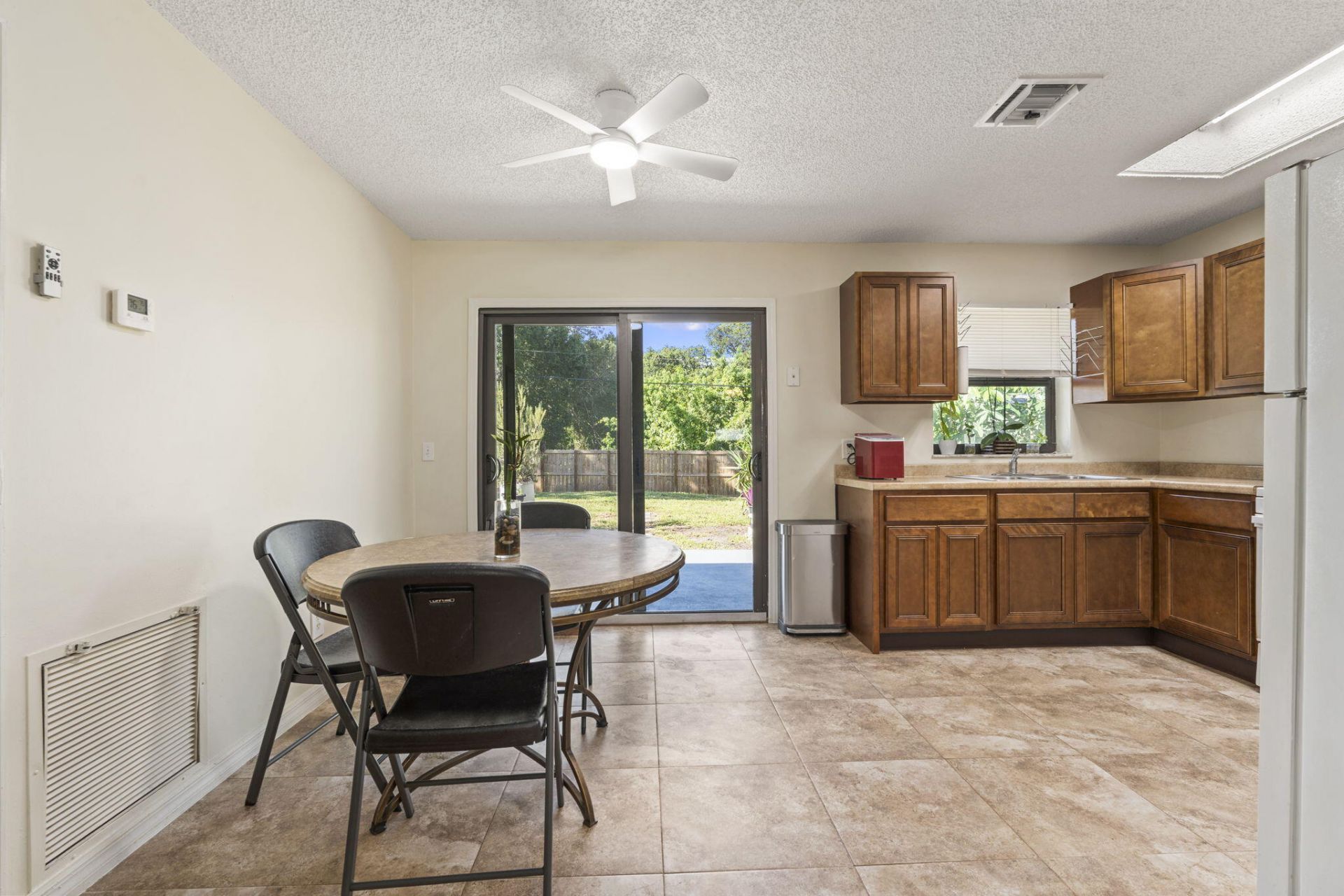 7804 San Carlos Drive, Fort Pierce, FL 34951 Photo