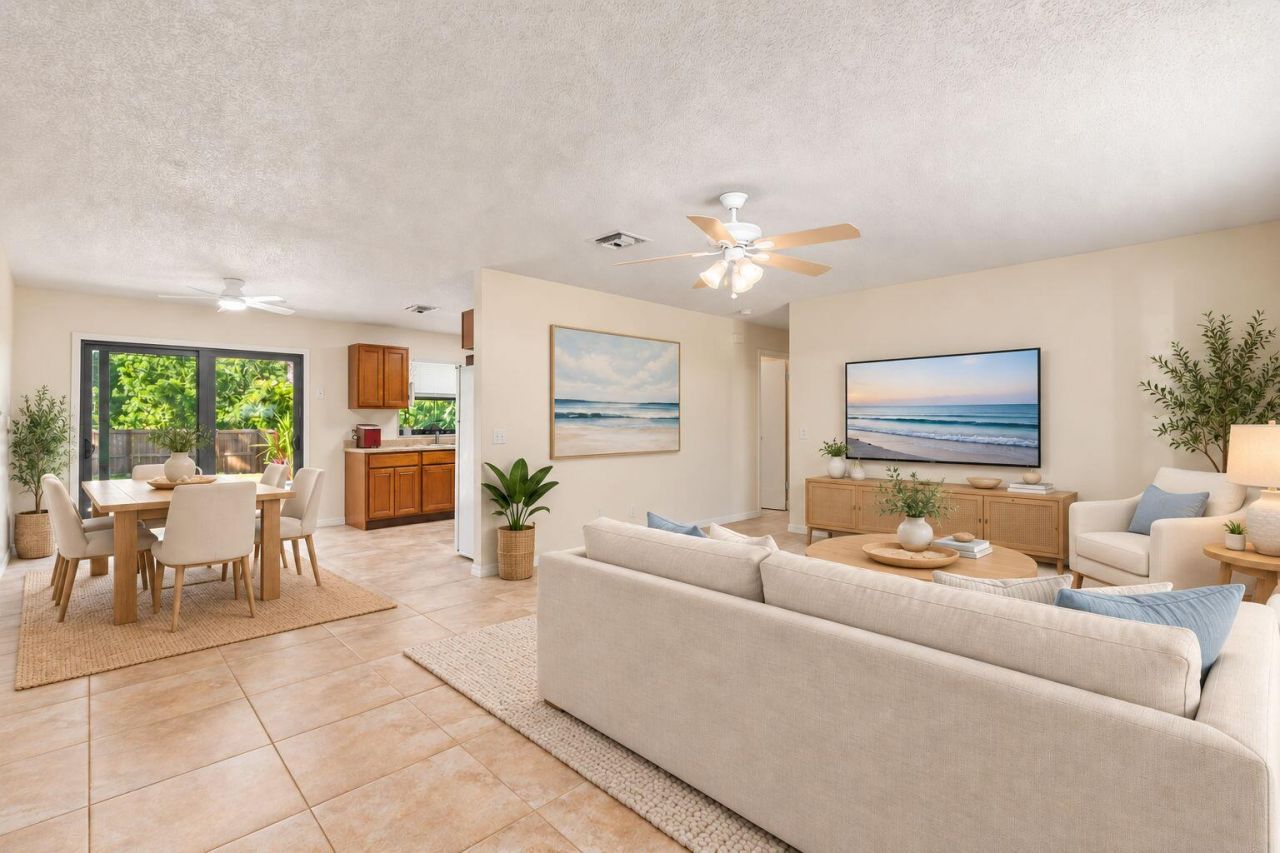 7804 San Carlos Drive, Fort Pierce, FL 34951 Photo