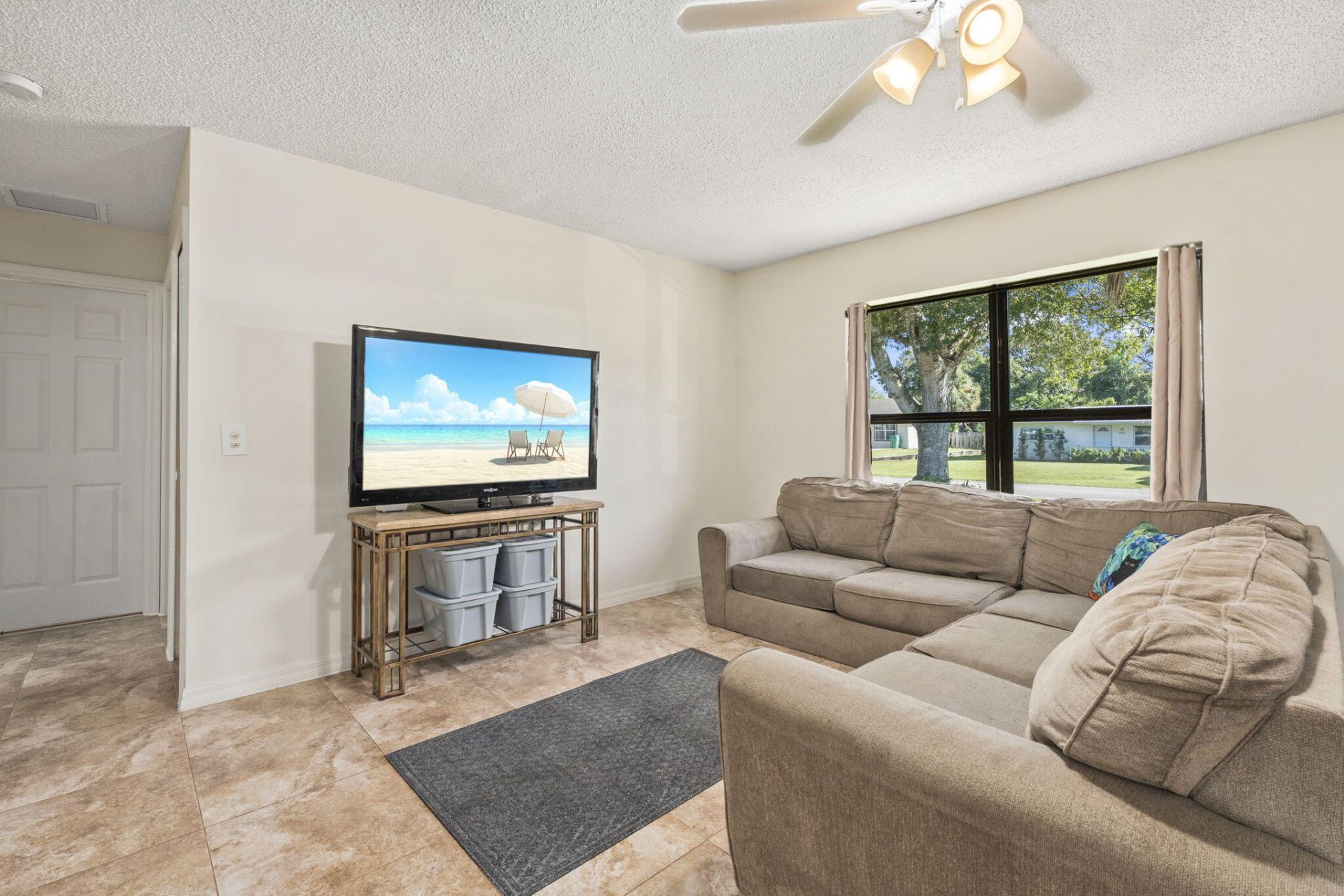7804 San Carlos Drive, Fort Pierce, FL 34951 Photo