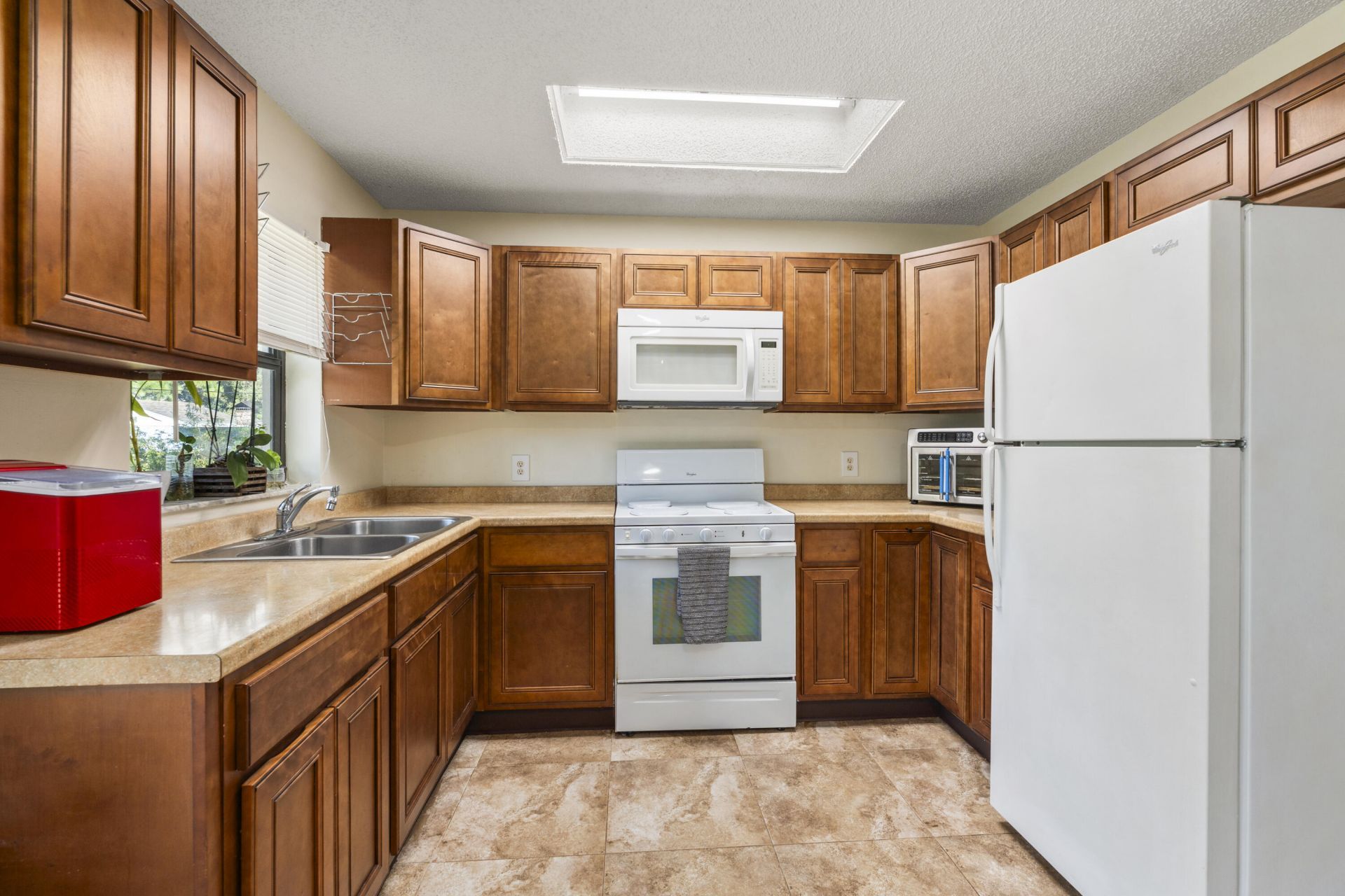 7804 San Carlos Drive, Fort Pierce, FL 34951 Photo