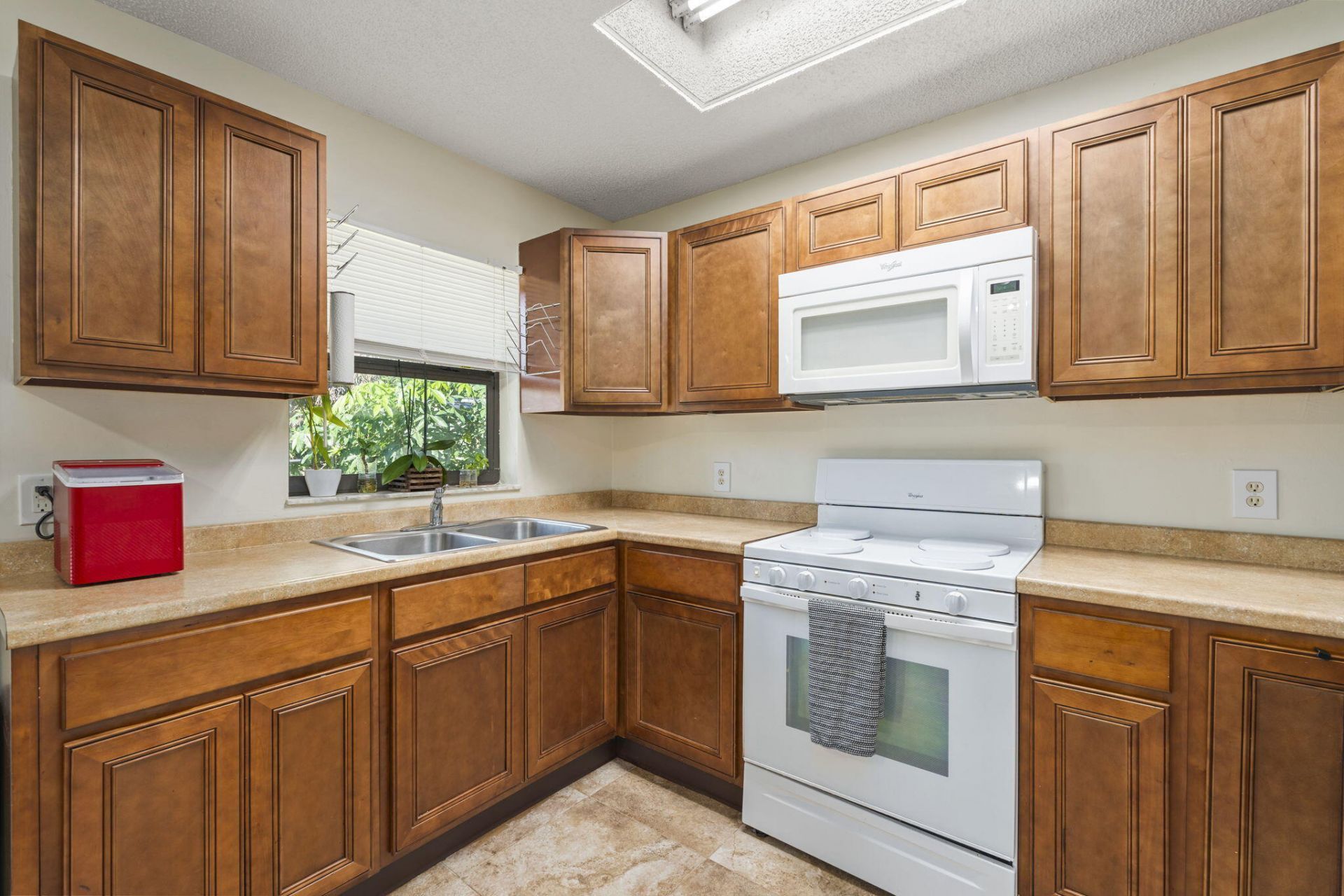 7804 San Carlos Drive, Fort Pierce, FL 34951 Photo