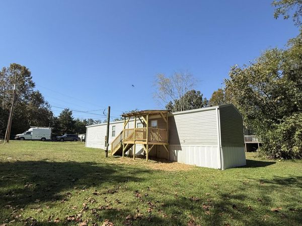 9544 Raccoon Woods Drive, Heiskell, TN 37754
