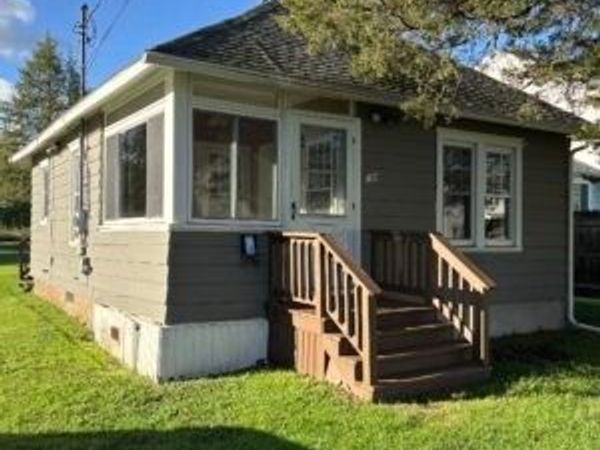 199 Leonard Avenue, Syracuse, NY 13205