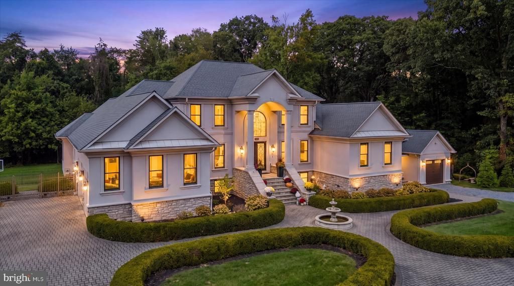 2000 FRALEY LANE , PASADENA, MD 21122