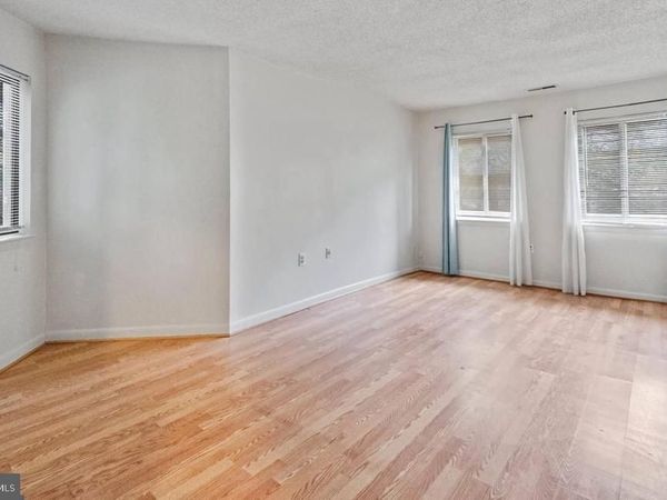 1 WINDBLOWN COURT, Unit 203, BALTIMORE, MD 21209