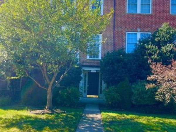 3870 CARRIAGE HILL DRIVE, FREDERICK, MD 21704