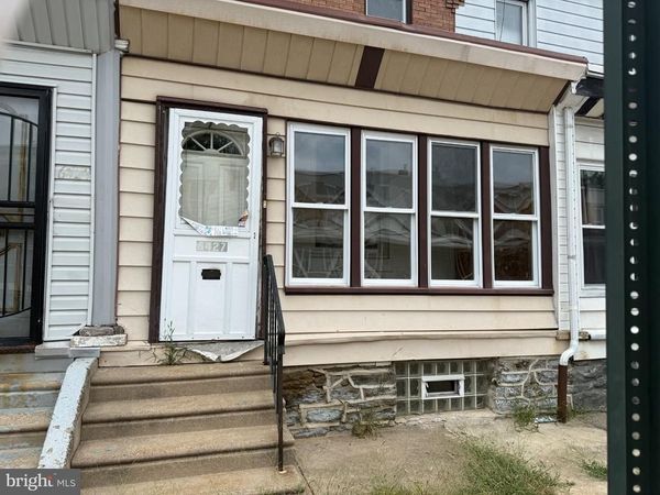 6427 N LAMBERT STREET, PHILADELPHIA, PA 19138